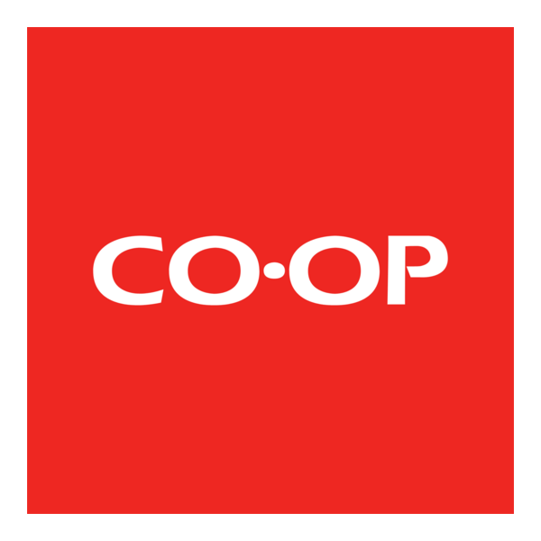 Co-op