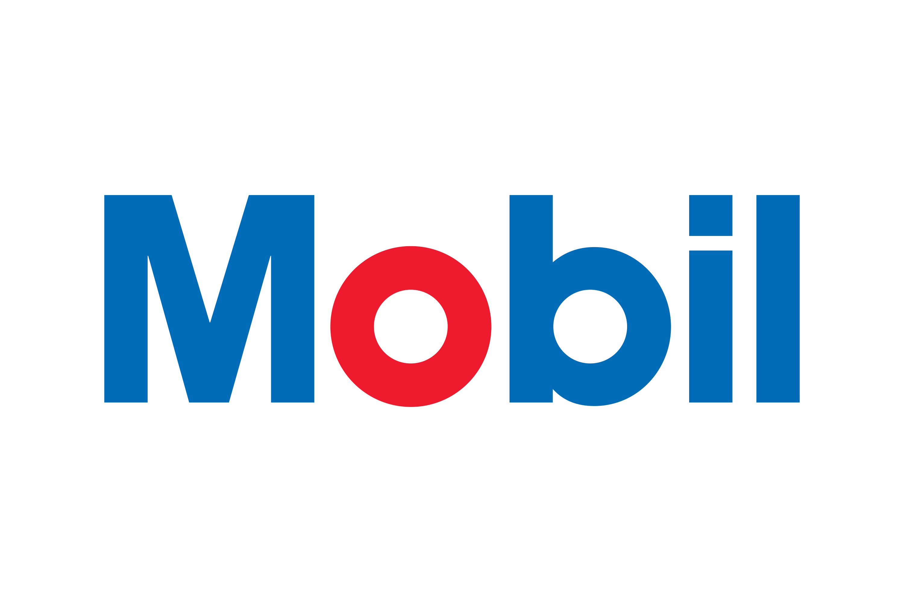 Mobil